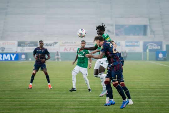 radomiak 013.jpg radomiak 013.jpg