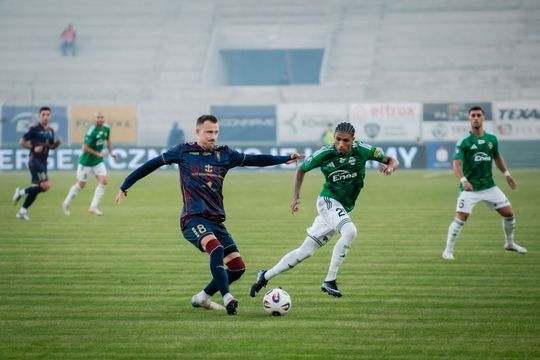 radomiak 014.jpg radomiak 014.jpg