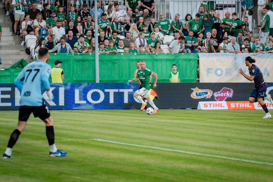 radomiak 019.jpg radomiak 019.jpg