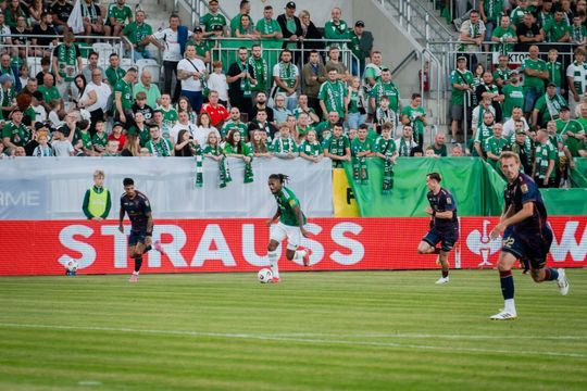 radomiak 018.jpg radomiak 018.jpg