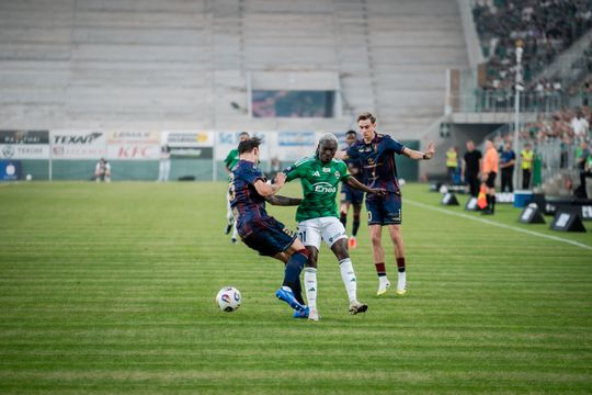 radomiak 017.jpg radomiak 017.jpg