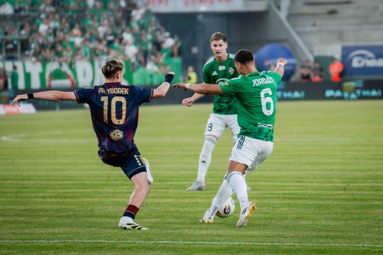 radomiak 023.jpg radomiak 023.jpg