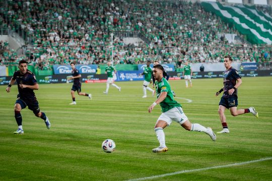 radomiak 026.jpg radomiak 026.jpg