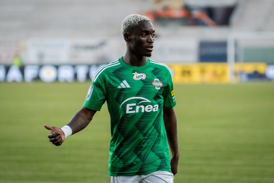 radomiak 027.jpg radomiak 027.jpg