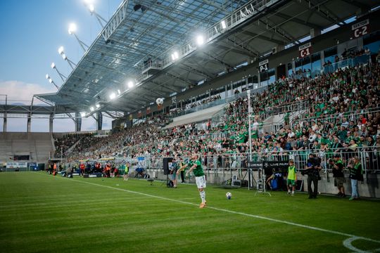 radomiak 029.jpg radomiak 029.jpg