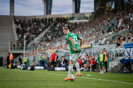 radomiak 033.jpg radomiak 033.jpg