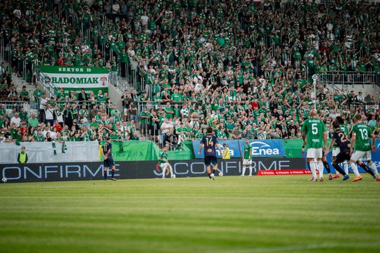 radomiak 039.jpg radomiak 039.jpg