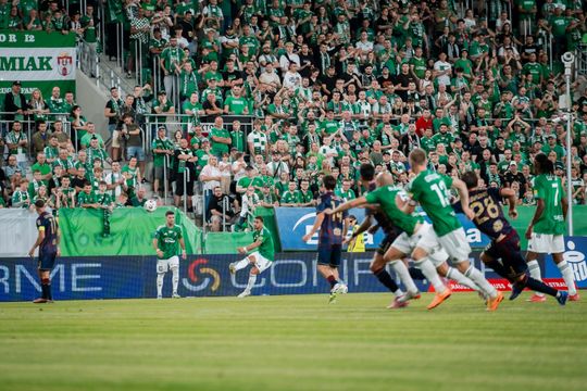 radomiak 040.jpg radomiak 040.jpg