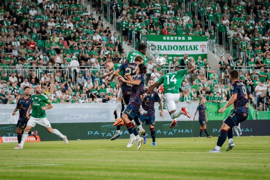 radomiak 041.jpg radomiak 041.jpg