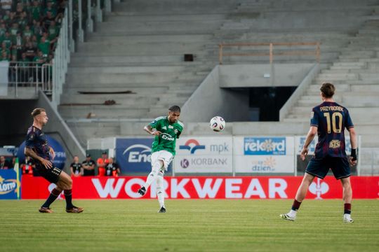 radomiak 046.jpg radomiak 046.jpg