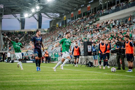 radomiak 044.jpg radomiak 044.jpg