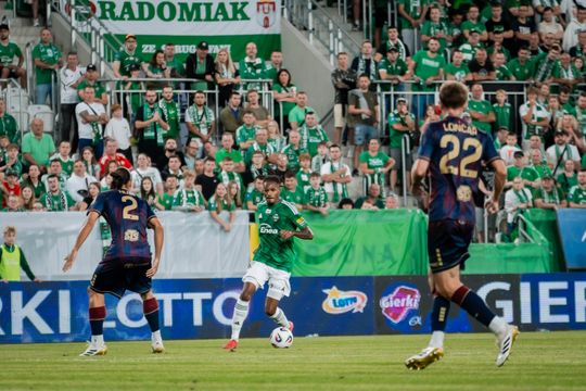 radomiak 050.jpg radomiak 050.jpg