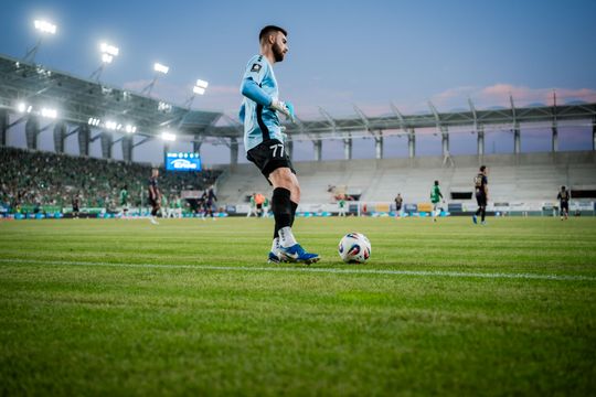 radomiak 049.jpg radomiak 049.jpg