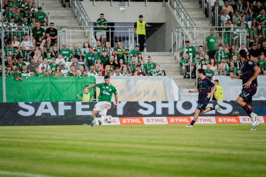 radomiak 053.jpg radomiak 053.jpg