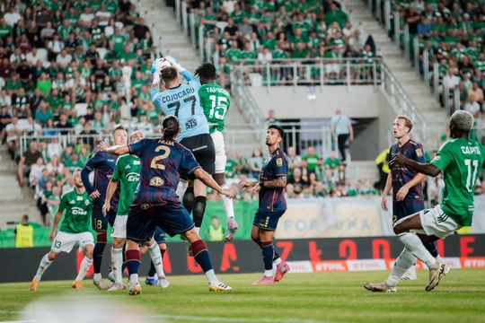 radomiak 052.jpg radomiak 052.jpg