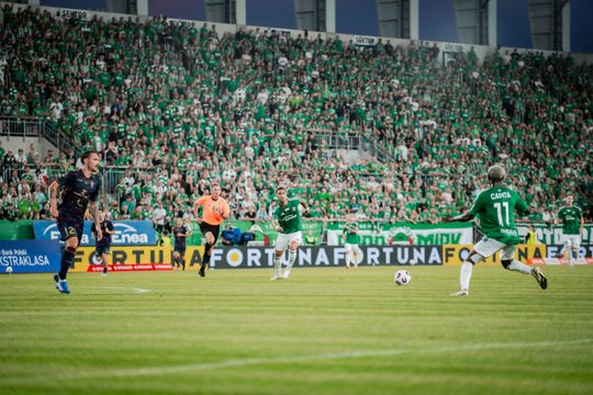 radomiak 057.jpg radomiak 057.jpg