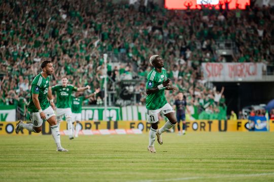 radomiak 059.jpg radomiak 059.jpg