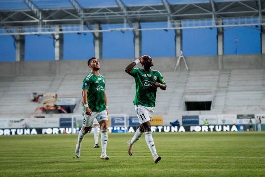 radomiak 061.jpg radomiak 061.jpg