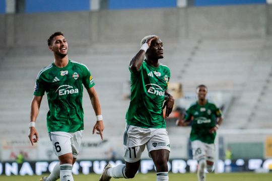 radomiak 060.jpg radomiak 060.jpg