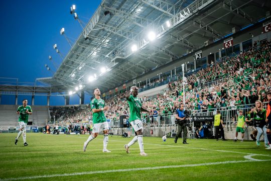 radomiak 062.jpg radomiak 062.jpg