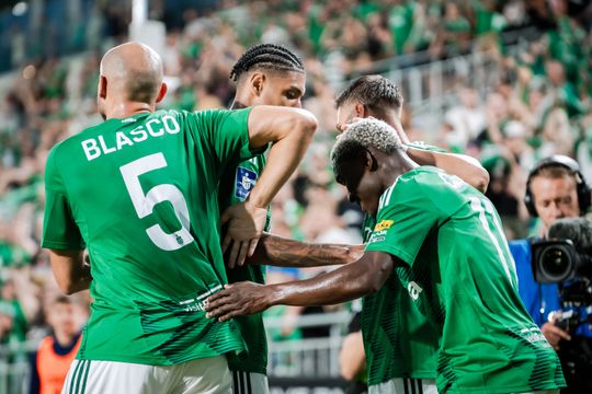 radomiak 070.jpg radomiak 070.jpg