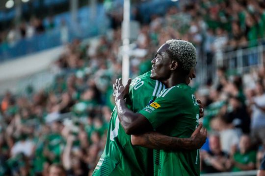 radomiak 071.jpg radomiak 071.jpg