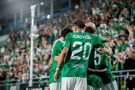 radomiak 069.jpg radomiak 069.jpg