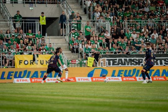 radomiak 075.jpg radomiak 075.jpg