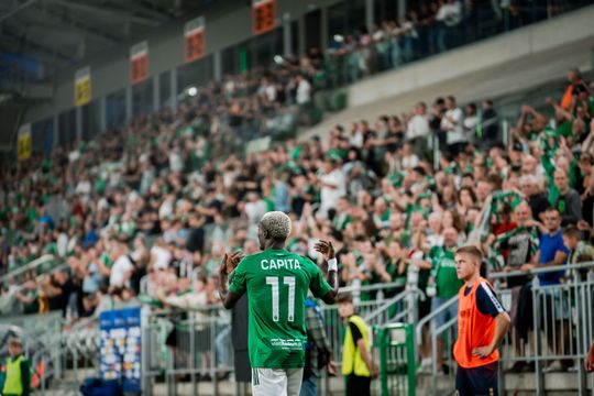 radomiak 074.jpg radomiak 074.jpg