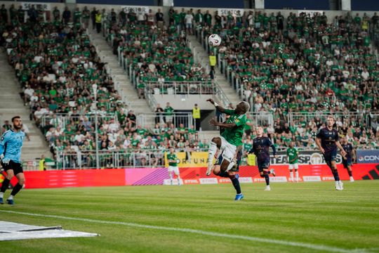 radomiak 076.jpg radomiak 076.jpg