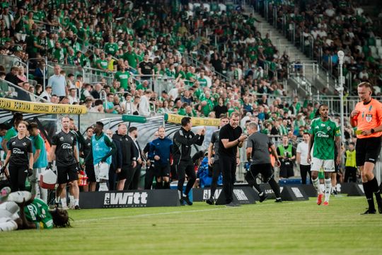 radomiak 082.jpg radomiak 082.jpg