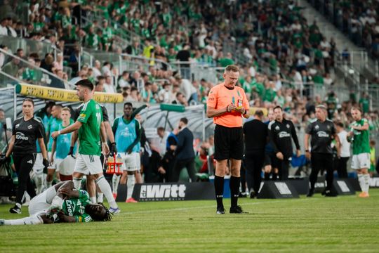 radomiak 083.jpg radomiak 083.jpg