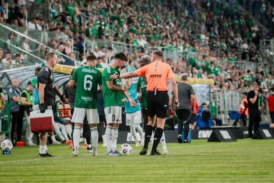 radomiak 085.jpg radomiak 085.jpg