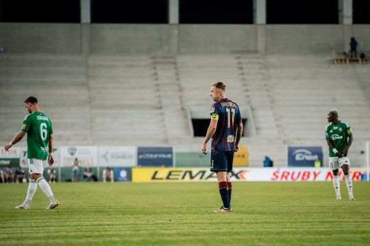 radomiak 084.jpg radomiak 084.jpg