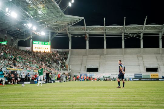 radomiak 086.jpg radomiak 086.jpg