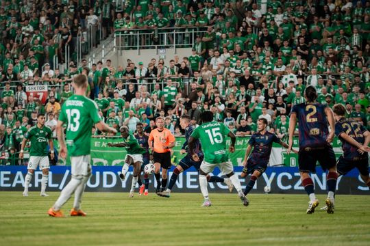 radomiak 091.jpg radomiak 091.jpg