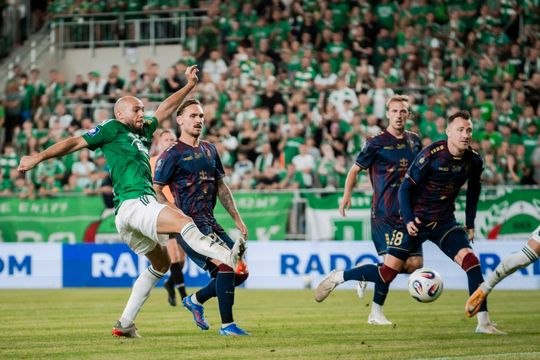 radomiak 089.jpg radomiak 089.jpg