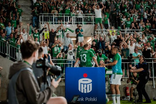 radomiak 100.jpg radomiak 100.jpg