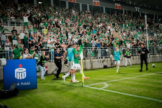 radomiak 102.jpg radomiak 102.jpg