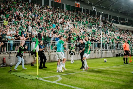 radomiak 103.jpg radomiak 103.jpg