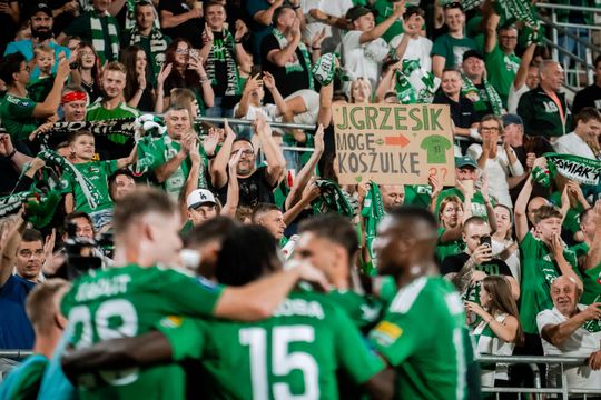 radomiak 105.jpg radomiak 105.jpg