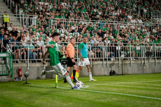 radomiak 107.jpg radomiak 107.jpg