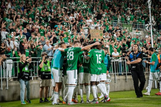 radomiak 104.jpg radomiak 104.jpg