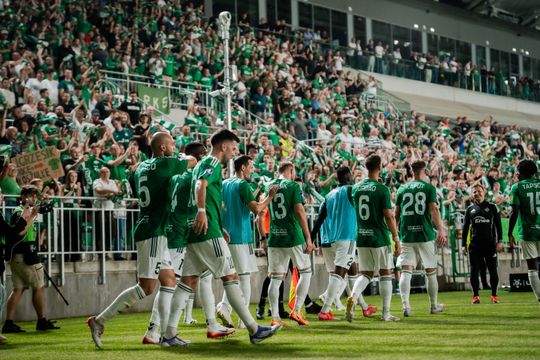 radomiak 106.jpg radomiak 106.jpg