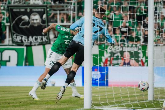 radomiak 113.jpg radomiak 113.jpg