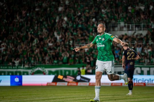 radomiak 115.jpg radomiak 115.jpg