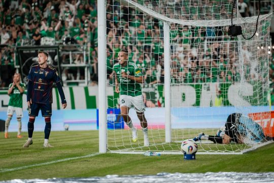 radomiak 114.jpg radomiak 114.jpg