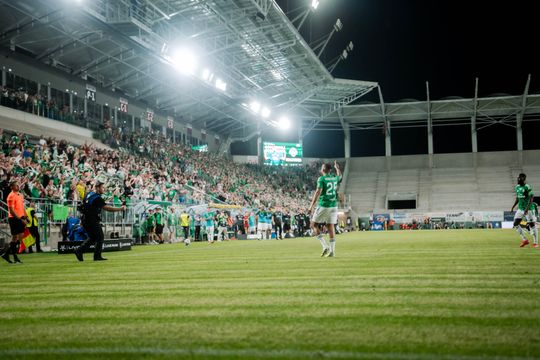 radomiak 119.jpg radomiak 119.jpg