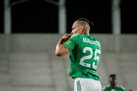 radomiak 118.jpg radomiak 118.jpg