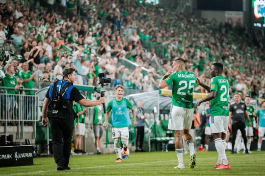 radomiak 121.jpg radomiak 121.jpg